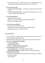 Summaries, Notes 'Kriminālprocesa vispārējie jautājumi: mērķis, principi un institucionālais ietva', 56.