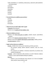 Summaries, Notes 'Kriminālprocesa vispārējie jautājumi: mērķis, principi un institucionālais ietva', 57.