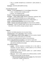 Summaries, Notes 'Kriminālprocesa vispārējie jautājumi: mērķis, principi un institucionālais ietva', 58.