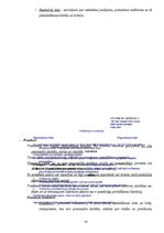 Summaries, Notes 'Kriminālprocesa vispārējie jautājumi: mērķis, principi un institucionālais ietva', 59.