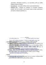 Summaries, Notes 'Kriminālprocesa vispārējie jautājumi: mērķis, principi un institucionālais ietva', 60.