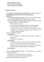 Summaries, Notes 'Kriminālprocesa vispārējie jautājumi: mērķis, principi un institucionālais ietva', 62.