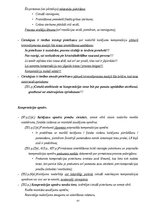 Summaries, Notes 'Kriminālprocesa vispārējie jautājumi: mērķis, principi un institucionālais ietva', 63.