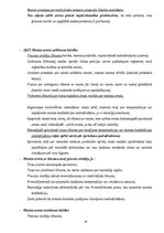 Summaries, Notes 'Kriminālprocesa vispārējie jautājumi: mērķis, principi un institucionālais ietva', 66.