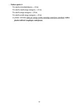 Summaries, Notes 'Kriminālprocesa vispārējie jautājumi: mērķis, principi un institucionālais ietva', 69.