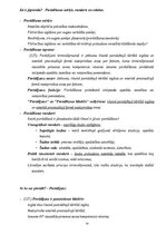 Summaries, Notes 'Kriminālprocesa vispārējie jautājumi: mērķis, principi un institucionālais ietva', 74.