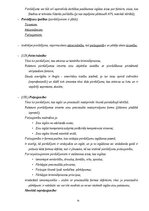 Summaries, Notes 'Kriminālprocesa vispārējie jautājumi: mērķis, principi un institucionālais ietva', 75.