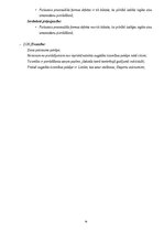 Summaries, Notes 'Kriminālprocesa vispārējie jautājumi: mērķis, principi un institucionālais ietva', 76.