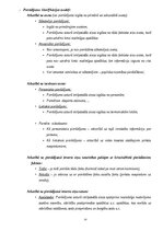 Summaries, Notes 'Kriminālprocesa vispārējie jautājumi: mērķis, principi un institucionālais ietva', 77.