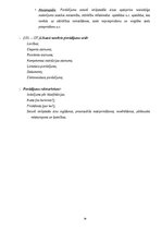 Summaries, Notes 'Kriminālprocesa vispārējie jautājumi: mērķis, principi un institucionālais ietva', 78.