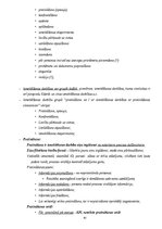 Summaries, Notes 'Kriminālprocesa vispārējie jautājumi: mērķis, principi un institucionālais ietva', 82.