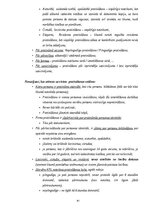 Summaries, Notes 'Kriminālprocesa vispārējie jautājumi: mērķis, principi un institucionālais ietva', 83.