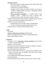 Summaries, Notes 'Kriminālprocesa vispārējie jautājumi: mērķis, principi un institucionālais ietva', 84.