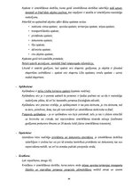 Summaries, Notes 'Kriminālprocesa vispārējie jautājumi: mērķis, principi un institucionālais ietva', 86.