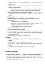 Summaries, Notes 'Kriminālprocesa vispārējie jautājumi: mērķis, principi un institucionālais ietva', 87.