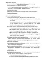 Summaries, Notes 'Kriminālprocesa vispārējie jautājumi: mērķis, principi un institucionālais ietva', 88.