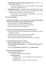 Summaries, Notes 'Kriminālprocesa vispārējie jautājumi: mērķis, principi un institucionālais ietva', 89.