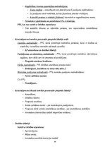 Summaries, Notes 'Kriminālprocesa vispārējie jautājumi: mērķis, principi un institucionālais ietva', 90.