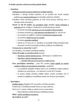 Summaries, Notes 'Kriminālprocesa vispārējie jautājumi: mērķis, principi un institucionālais ietva', 92.