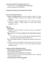 Summaries, Notes 'Kriminālprocesa vispārējie jautājumi: mērķis, principi un institucionālais ietva', 94.