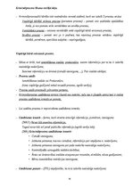 Summaries, Notes 'Kriminālprocesa vispārējie jautājumi: mērķis, principi un institucionālais ietva', 96.