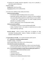 Summaries, Notes 'Kriminālprocesa vispārējie jautājumi: mērķis, principi un institucionālais ietva', 97.