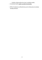 Summaries, Notes 'Kriminālprocesa vispārējie jautājumi: mērķis, principi un institucionālais ietva', 99.