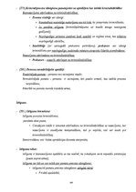 Summaries, Notes 'Kriminālprocesa vispārējie jautājumi: mērķis, principi un institucionālais ietva', 100.