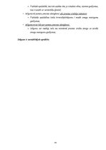 Summaries, Notes 'Kriminālprocesa vispārējie jautājumi: mērķis, principi un institucionālais ietva', 101.