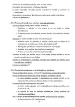 Summaries, Notes 'Kriminālprocesa vispārējie jautājumi: mērķis, principi un institucionālais ietva', 104.