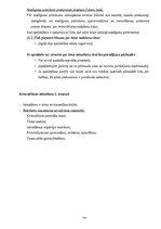 Summaries, Notes 'Kriminālprocesa vispārējie jautājumi: mērķis, principi un institucionālais ietva', 110.