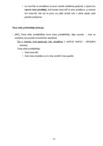 Summaries, Notes 'Kriminālprocesa vispārējie jautājumi: mērķis, principi un institucionālais ietva', 114.