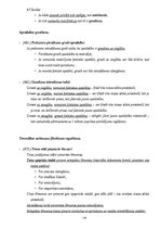 Summaries, Notes 'Kriminālprocesa vispārējie jautājumi: mērķis, principi un institucionālais ietva', 118.