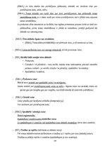 Summaries, Notes 'Kriminālprocesa vispārējie jautājumi: mērķis, principi un institucionālais ietva', 128.