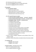 Summaries, Notes 'Kriminālprocesa vispārējie jautājumi: mērķis, principi un institucionālais ietva', 130.