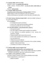 Summaries, Notes 'Kriminālprocesa vispārējie jautājumi: mērķis, principi un institucionālais ietva', 139.