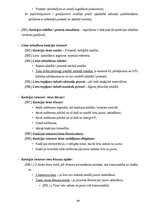 Summaries, Notes 'Kriminālprocesa vispārējie jautājumi: mērķis, principi un institucionālais ietva', 140.