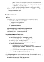 Summaries, Notes 'Kriminālprocesa vispārējie jautājumi: mērķis, principi un institucionālais ietva', 141.