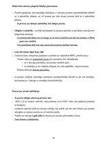 Summaries, Notes 'Kriminālprocesa vispārējie jautājumi: mērķis, principi un institucionālais ietva', 149.