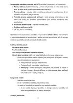 Summaries, Notes 'Kriminālprocesa vispārējie jautājumi: mērķis, principi un institucionālais ietva', 153.