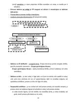 Summaries, Notes 'Kriminālprocesa vispārējie jautājumi: mērķis, principi un institucionālais ietva', 155.