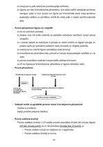 Summaries, Notes 'Kriminālprocesa vispārējie jautājumi: mērķis, principi un institucionālais ietva', 159.