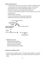 Summaries, Notes 'Kriminālprocesa vispārējie jautājumi: mērķis, principi un institucionālais ietva', 162.