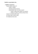 Summaries, Notes 'Kriminālprocesa vispārējie jautājumi: mērķis, principi un institucionālais ietva', 166.