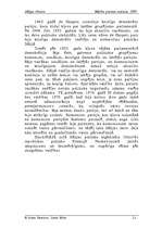 Research Papers 'Apenīnu pussalas iedzīvotāji senatnē', 19.