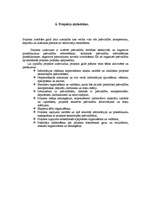 Summaries, Notes 'Situācijas analīze par administratīvi teritoriālās reformas gaitu', 7.