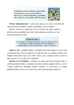 Research Papers 'Vides aizsardzības pasākumi lauksaimniecībā - augkopībā', 28.