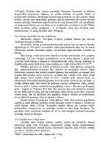Research Papers 'Satversmes Sapulces darbība pēc Latvijas neatkarības pasludināšanas', 18.