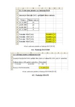 Research Papers 'Datuma funkcijas un uzdevumi ar datumiem', 20.