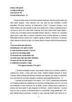 Research Papers 'Juris Kunnoss - dzejas analīze', 2.